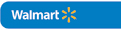 MoneyGram Wal-Mart logo