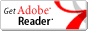 Download a free version of Adobe Reader